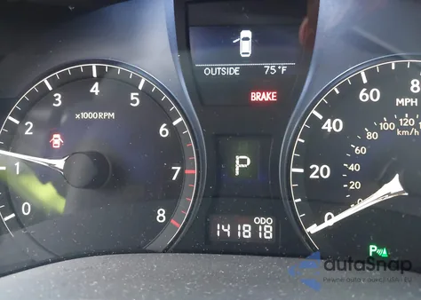 2011 Lexus Rx 350 from USA, damaged, VIN 2T2ZK1BA7BC055448